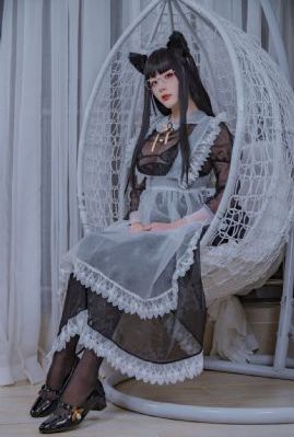 在异世界开启迷宫第2季_蓝光手机在线看