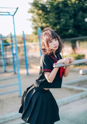 性感曝光在线观看_1080P电影全集观看