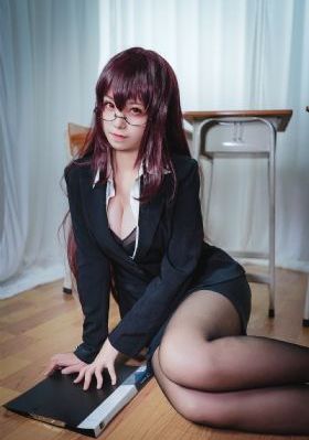 青梅竹马是消防员免费观看_超清高清完整版播放
