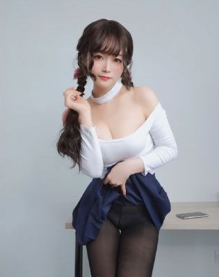 美味的三姐妹_HD免费在线播放