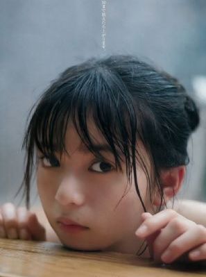 《江湖儿女》在线观看_HD免费观看超清