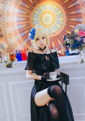 鹊刀门传奇电视剧免费观看_剧情片在线观看电视