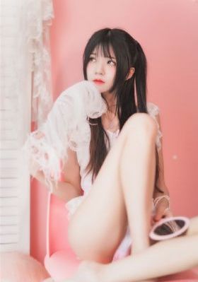 哪吒2魔童归来_1080P高清在线观看