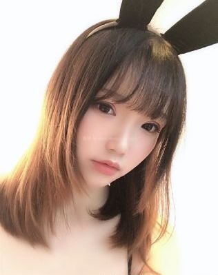 最好看最新的2019_DVD在线观看完整版