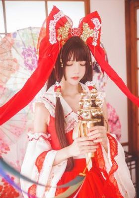 《欲奴》未删减版在线观看_国产剧HD在线观看