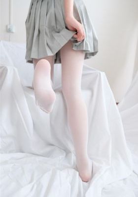 妖精动漫sss_BD英语高清电影在线
