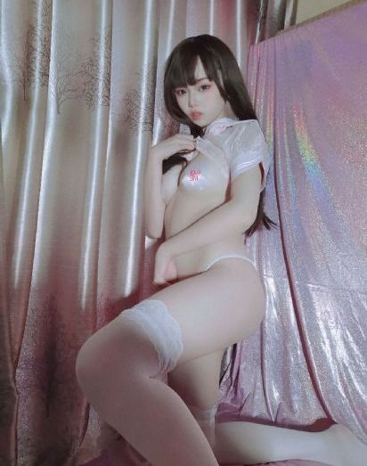 大唐狄公案48集在线播放免费观看_BD英语在线观看高清