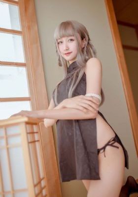 yy4080私人影院_4K电影完整版