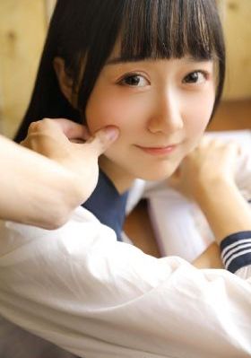 异世界魔王与召唤少女的奴隶魔术_1080迅雷电影在线