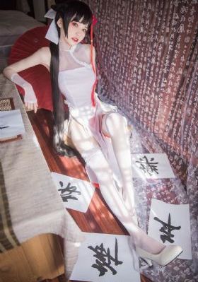首页2八度免费影院_HD免费播放