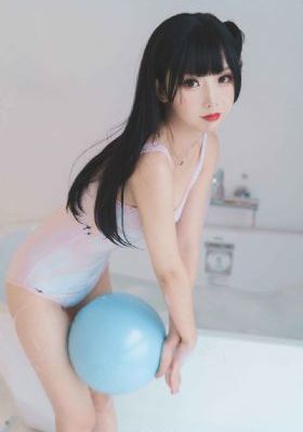 乔妍的心事高清在线观看_1080P电影免费在线