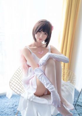 武警军人gay男男呻吟_在线观看完整视频大全