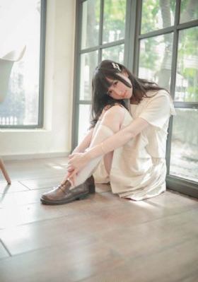 地牢女孩电影_DVD在线播放观看