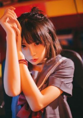 妖魔大战电影免费观看完整版_蓝光在线观看视频