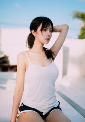 迪拜女孩在线_国产剧视频大全