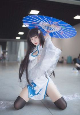 肉到极致的修仙h文_1080手机免费观看完整