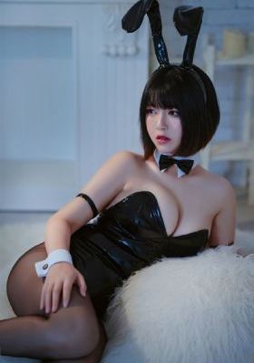 91视频国_国产剧动漫在线观看