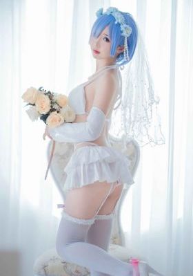 电摩车女5_1080免费观看最新