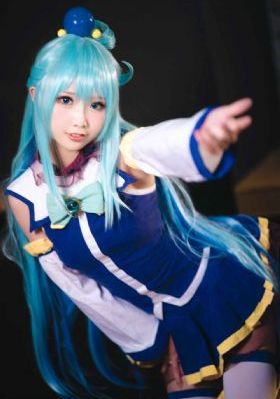 让我听听你的声音在线观看完整版_720高清视频播放