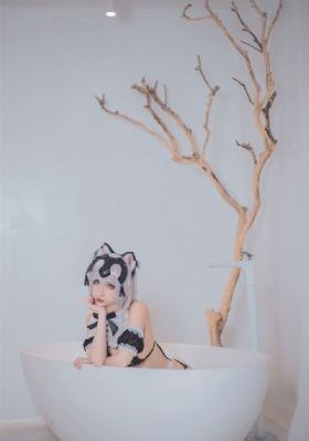 星辰影视在线_超清高清视频播放