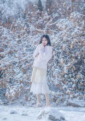 美丽的姑娘免费观看高清版全集_剧情片高清在线观看