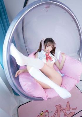 韩剧年轻的母亲在线观看_720超清在线观看
