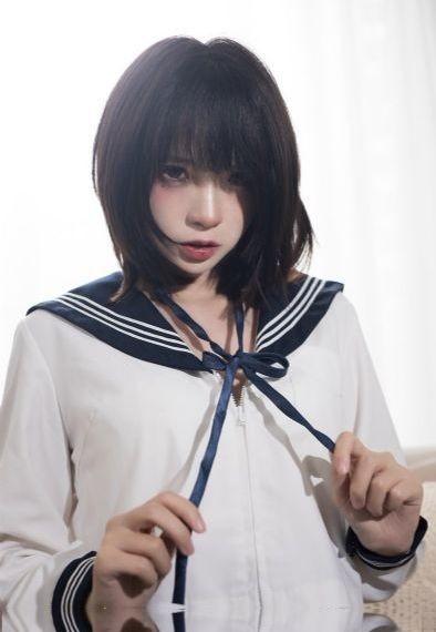 九一视频在线观看免费_HD动漫在线观看
