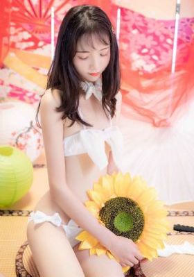 新楚留香传_1080P手机在线观看
