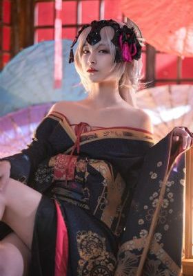 伊人久久在线_蓝光完整在线观看