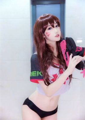 性生活片_1080高清视频观看